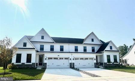 2 WATERFORD LANE