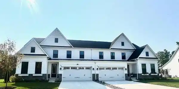 2 WATERFORD LANE