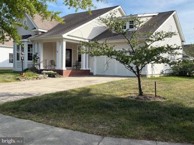 123 REGULATOR DRIVE
