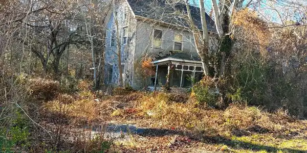 10134 GERMANTOWN ROAD