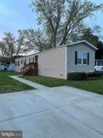 35481 JOANN DR