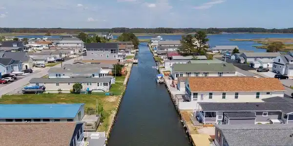 36999 BLUE BILL DRIVE