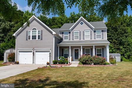 1507 WINTERS COURT