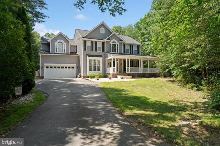 18747 VERNON COURT