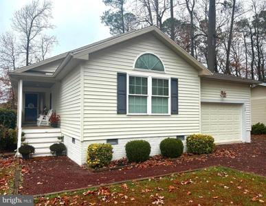 128 SANDYHOOK ROAD