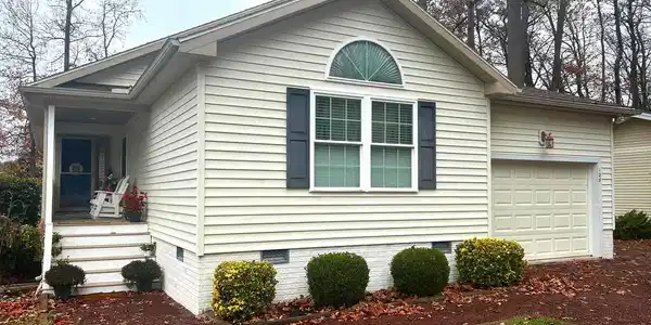 128 SANDYHOOK ROAD