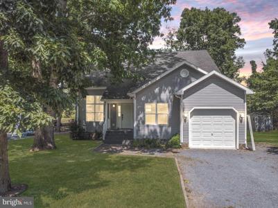 2252 JOLLY RODGER DRIVE