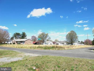 Lot 9 Section 10 SEBASTIAN