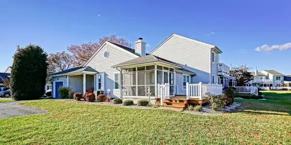 30975 CREPE MYRTLE DRIVE
