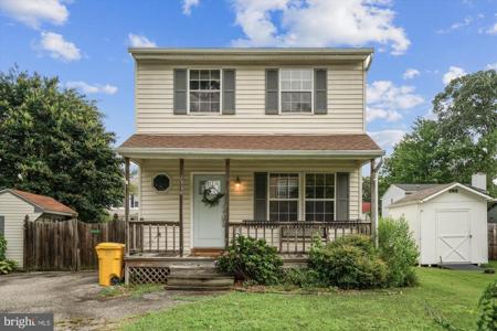1334 JORDAN DRIVE