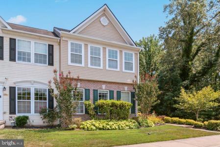 1701 WALTMAN ROAD