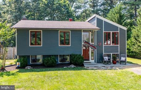 558 TALBOT ROAD