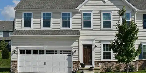 335 TIGER LILY DRIVE