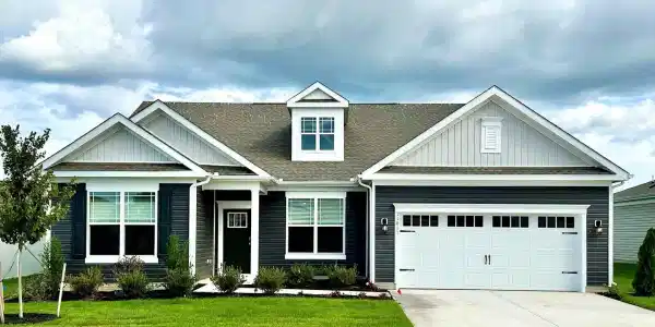24198 WEST CYPRESS WAY