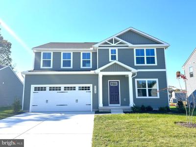 30144 MOORINGS REACH