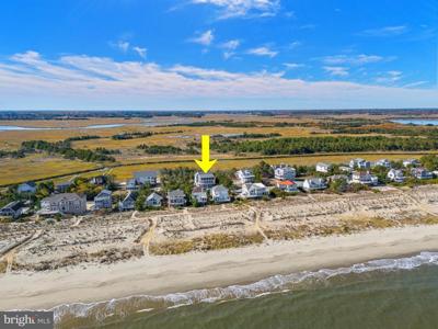 2501 BAY SHORE DRIVE