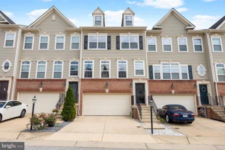 7320 MOCKINGBIRD CIRCLE