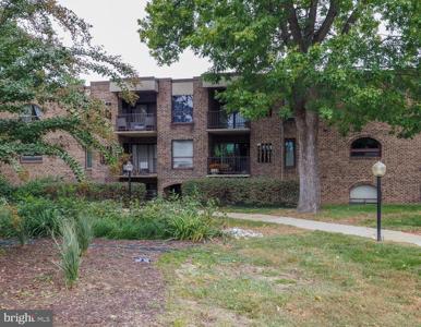 21 SILVERWOOD CIRCLE