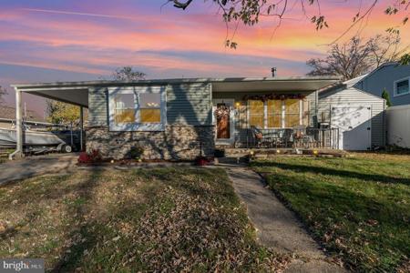 103 SUNSET DRIVE