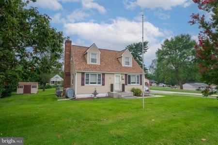 10235 BIRD RIVER ROAD