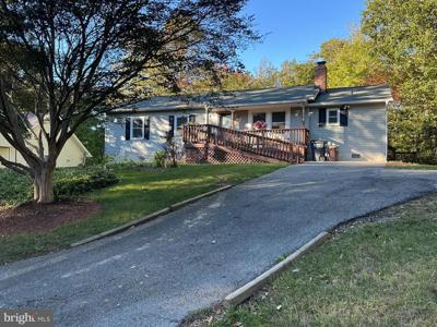 356 CLUBHOUSE