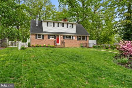 1103 MURDOCK ROAD