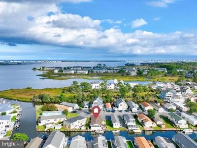 37083 CANVASBACK ROAD