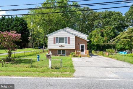 132 MARYLAND AVENUE