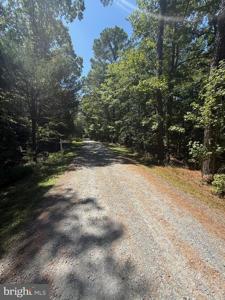 13190 ST JOHNS CREEK ROAD