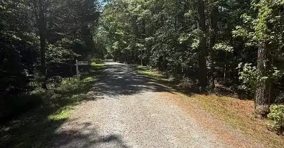 13190 ST JOHNS CREEK ROAD