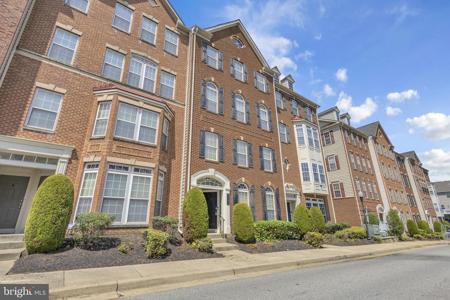 329 MUNAHAN CIRCLE