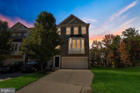 255 MOHEGAN DRIVE