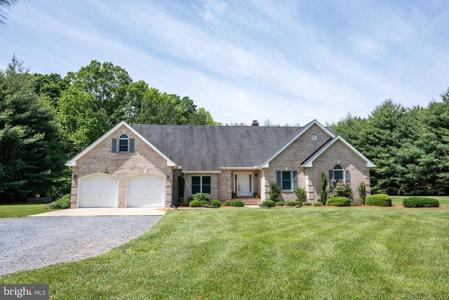 7220 CABIN COVE ROAD