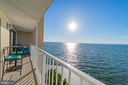 4711 COASTAL HIGHWAY