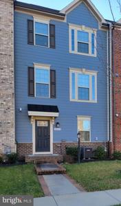 18109 RED CEDAR ROAD