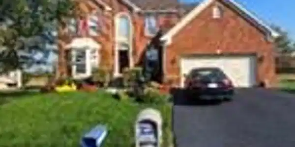 169 BRAEBURN DRIVE