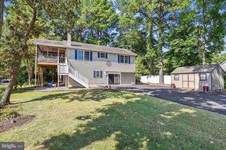 31312 PINE PLACE