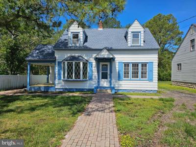 268 SOMERSET AVENUE
