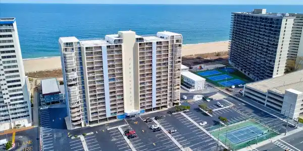 11604 COASTAL HIGHWAY