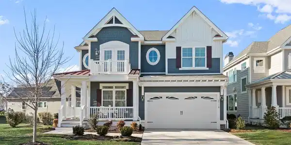 27118 SAILSIDE DRIVE