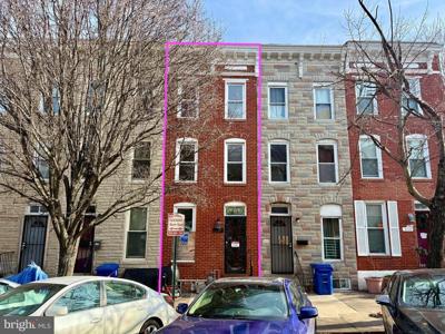219 MONTFORD AVENUE