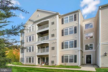 1400G JOPPA FOREST DRIVE