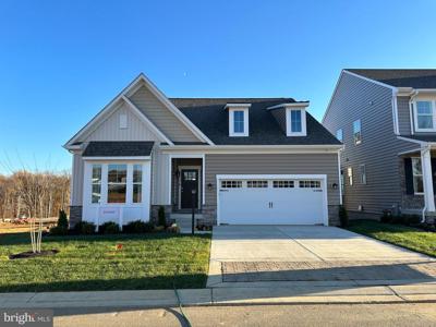 500 HALMA COURT
