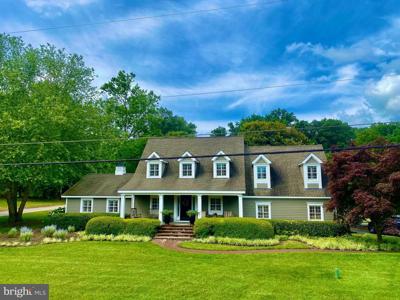 335 DUBOIS ROAD