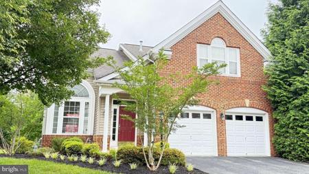 217 SMARTY JONES TERRACE