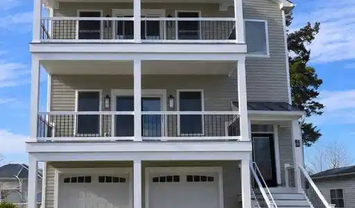 Lot 24 1ST STREET