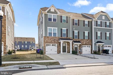 144 FLETCHER CIRCLE