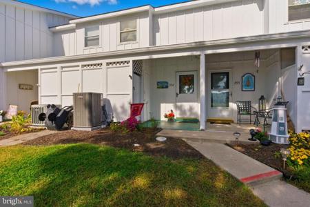 38303 BLUEBIRD LANE