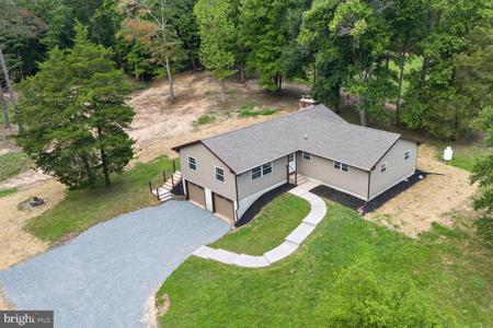 800 MARLEY ROAD