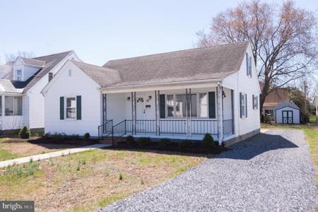 412 APPLEBY AVENUE